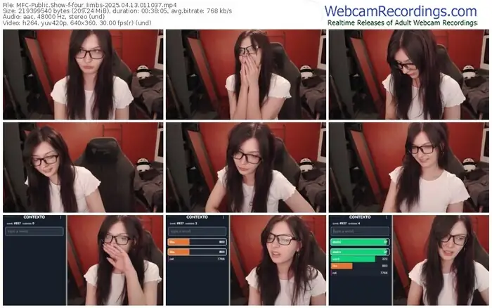 myfreecams-four_limbs-04-13-2025-01-10-37