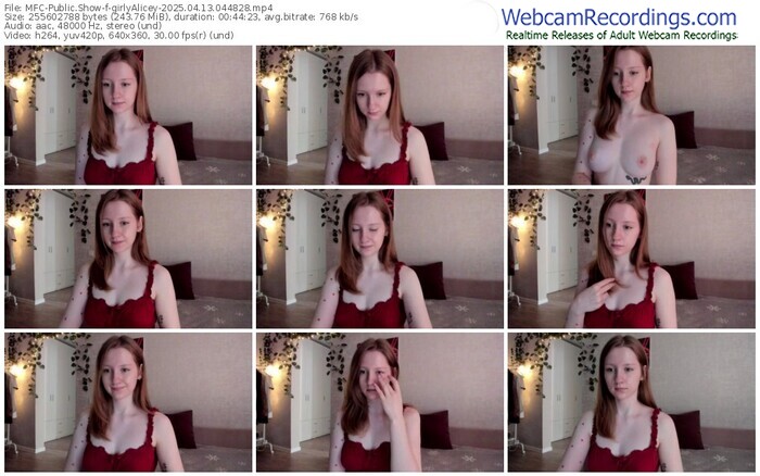 myfreecams-girlyalicey-04-13-2025-04-48-28
