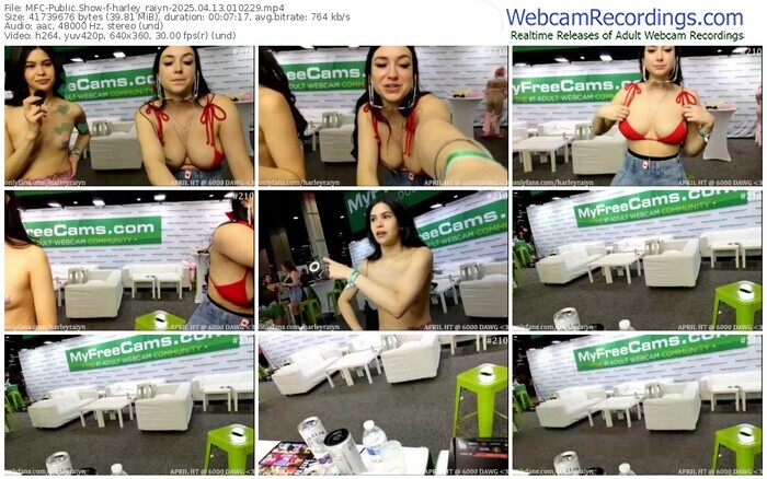 myfreecams-harley_raiyn-04-13-2025-01-02-29