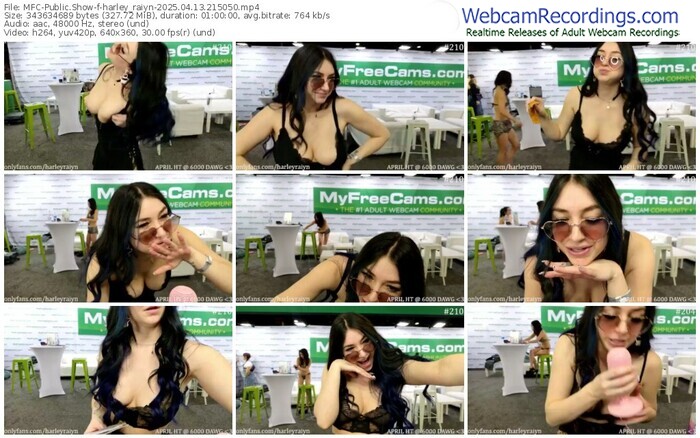 myfreecams-harley_raiyn-04-13-2025-21-50-50