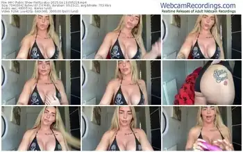 myfreecams-kittycatxx-04-13-2025-09-52-18