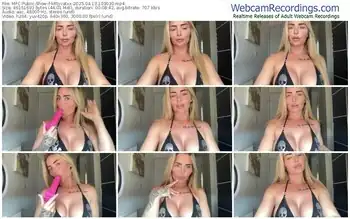 myfreecams-kittycatxx-04-13-2025-10-30-30