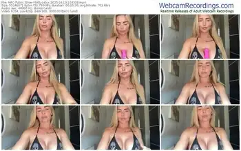 myfreecams-kittycatxx-04-13-2025-10-33-08