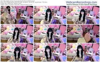 myfreecams-lovesick-04-13-2025-23-03-53