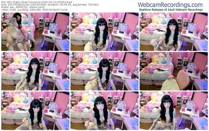 myfreecams-lovesick-04-13-2025-23-03-53