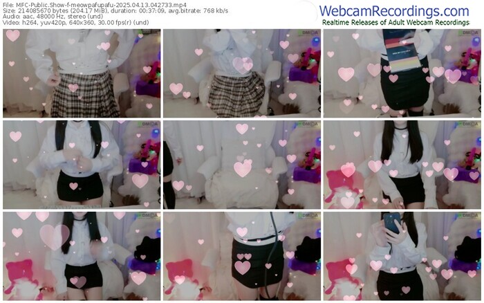 myfreecams-meowpafupafu-04-13-2025-04-27-33