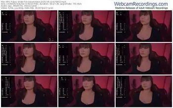 myfreecams-missmerciless-04-13-2025-07-54-52