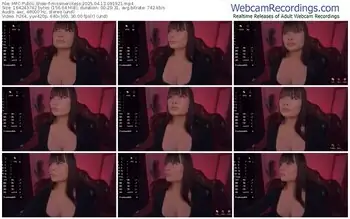 myfreecams-missmerciless-04-13-2025-09-19-21