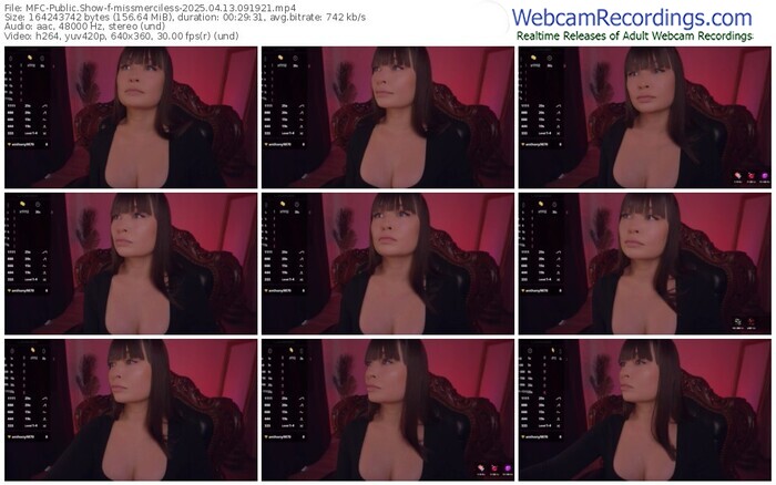 myfreecams-missmerciless-04-13-2025-09-19-21