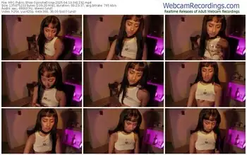 myfreecams-pinchediosa-04-13-2025-04-12-32