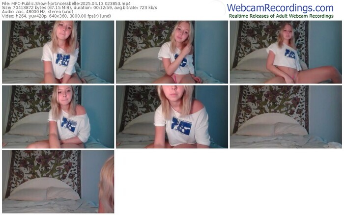 myfreecams-pr1ncessbelle-04-13-2025-02-38-53