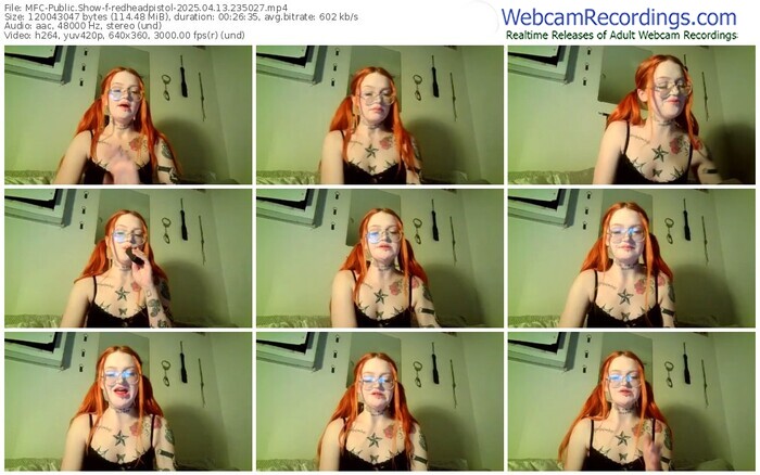 myfreecams-redheadpistol-04-13-2025-23-50-27