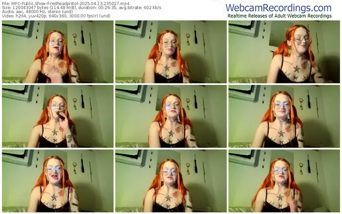 myfreecams-redheadpistol-04-13-2025-23-50-27