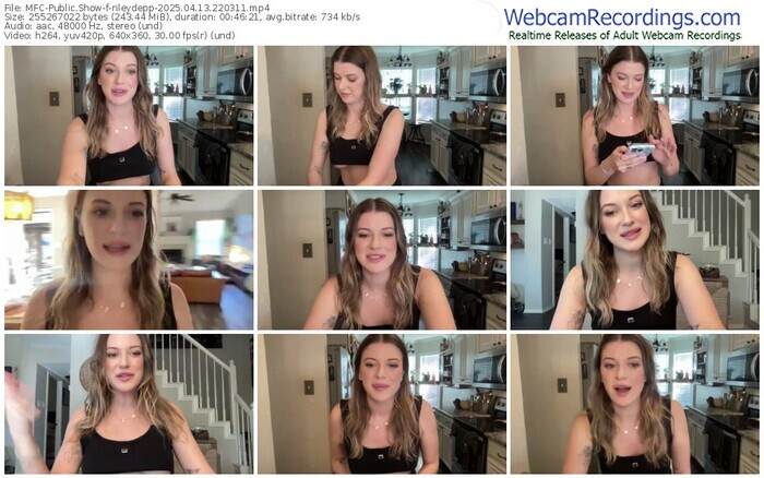 myfreecams-rileydepp-04-13-2025-22-03-11