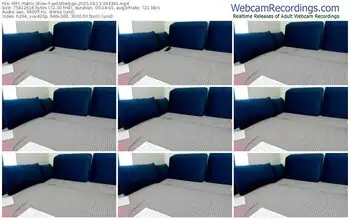 myfreecams-swtalterego-04-13-2025-04-43-41