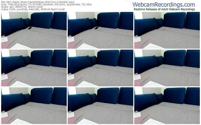 myfreecams-swtalterego-04-13-2025-04-43-41