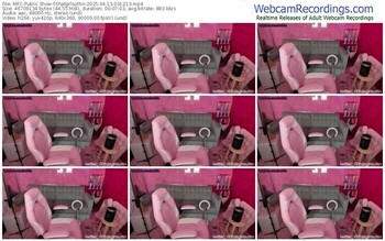 myfreecams-thatgrlsuttin-04-13-2025-03-12-13