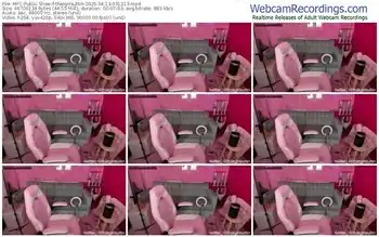 myfreecams-thatgrlsuttin-04-13-2025-03-12-13