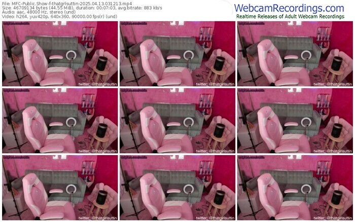 myfreecams-thatgrlsuttin-04-13-2025-03-12-13