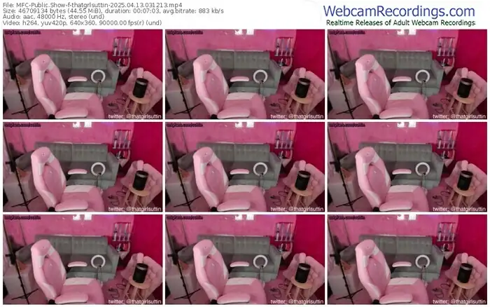 myfreecams-thatgrlsuttin-04-13-2025-03-12-13