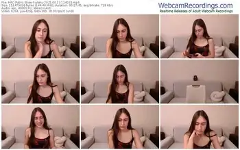 myfreecams-ulohu-04-13-2025-12-40-33