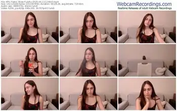 myfreecams-ulohu-04-13-2025-12-44-43