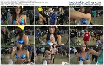 myfreecams-violishh-04-13-2025-00-52-51