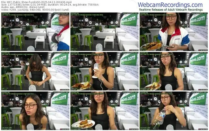 myfreecams-violishh-04-13-2025-20-04-36