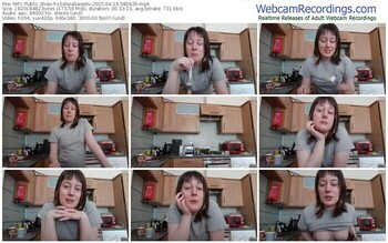 myfreecams-xsolarasweetx-04-13-2025-08-04-29