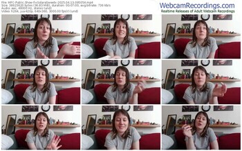 myfreecams-xsolarasweetx-04-13-2025-09-50-54