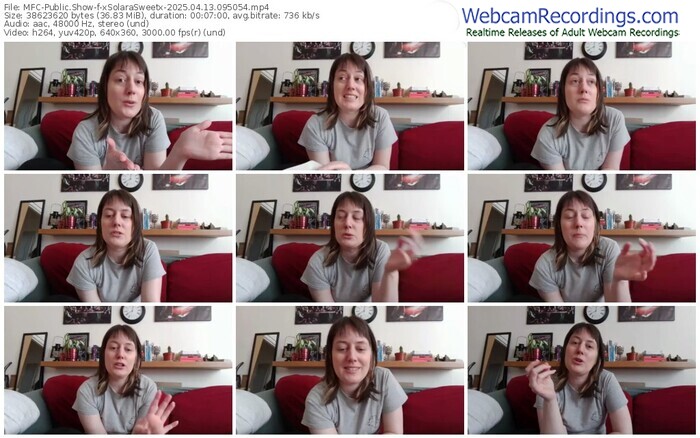 myfreecams-xsolarasweetx-04-13-2025-09-50-54