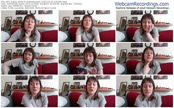myfreecams-xsolarasweetx-04-13-2025-10-03-20