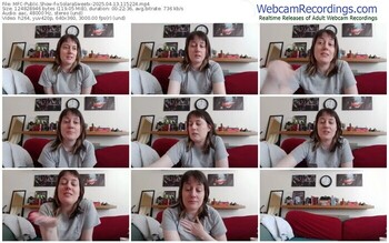 myfreecams-xsolarasweetx-04-13-2025-11-52-24