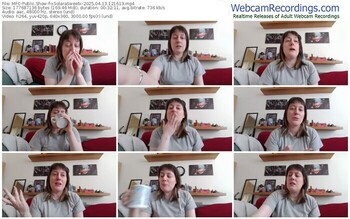 myfreecams-xsolarasweetx-04-13-2025-12-16-13