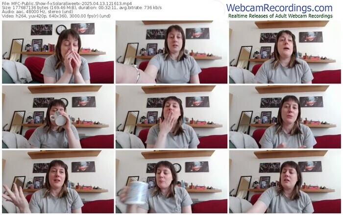 myfreecams-xsolarasweetx-04-13-2025-12-16-13