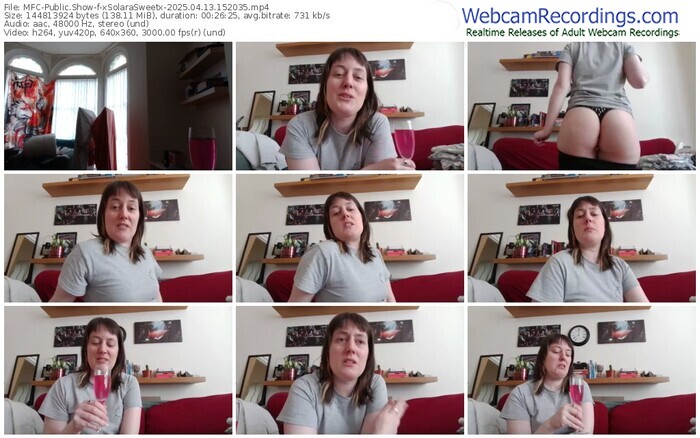 myfreecams-xsolarasweetx-04-13-2025-15-20-35