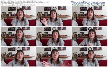 myfreecams-xsolarasweetx-04-13-2025-16-22-07