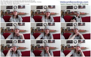 myfreecams-xsolarasweetx-04-13-2025-16-53-38