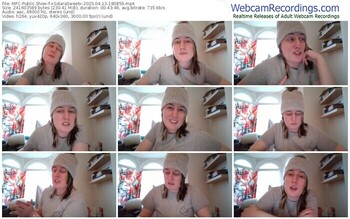 myfreecams-xsolarasweetx-04-13-2025-18-08-59