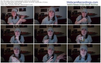 myfreecams-xsolarasweetx-04-13-2025-18-55-55