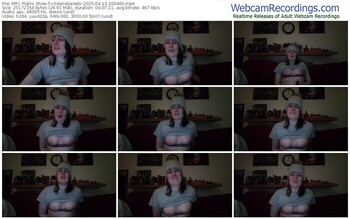 myfreecams-xsolarasweetx-04-13-2025-20-04-00
