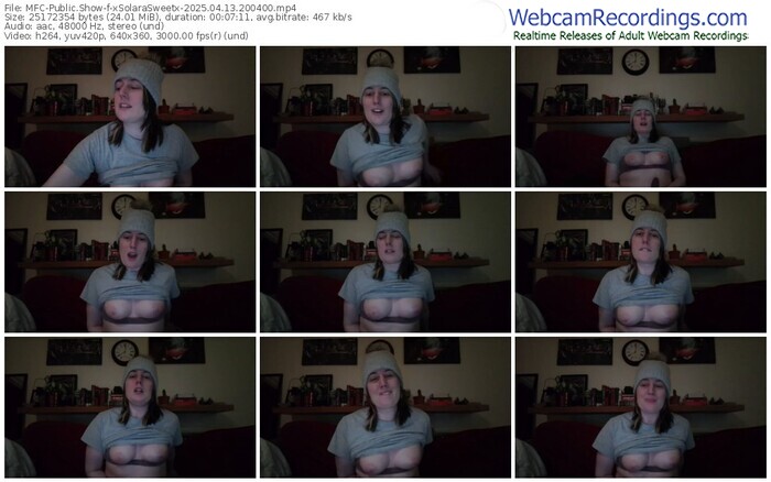 myfreecams-xsolarasweetx-04-13-2025-20-04-00