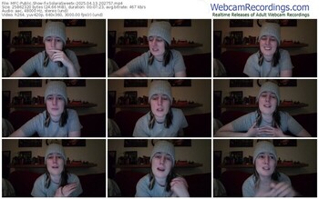 myfreecams-xsolarasweetx-04-13-2025-20-27-57