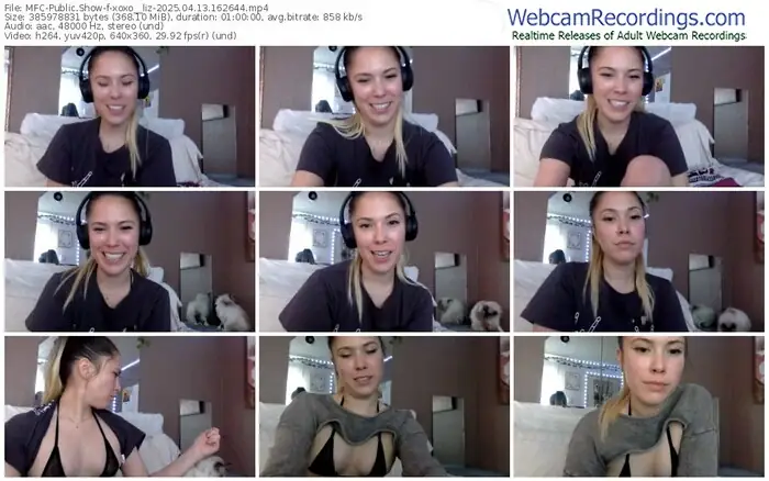 myfreecams-xoxo__liz-04-13-2025-16-26-44