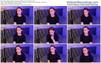 myfreecams-yuunalii-04-13-2025-09-13-41