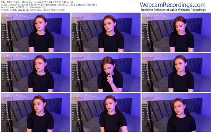 myfreecams-yuunalii-04-13-2025-09-13-41