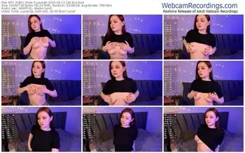 myfreecams-yuunalii-04-13-2025-18-13-14