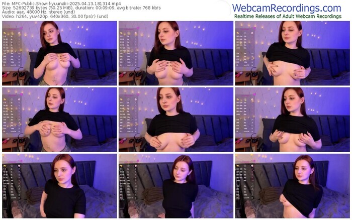 myfreecams-yuunalii-04-13-2025-18-13-14