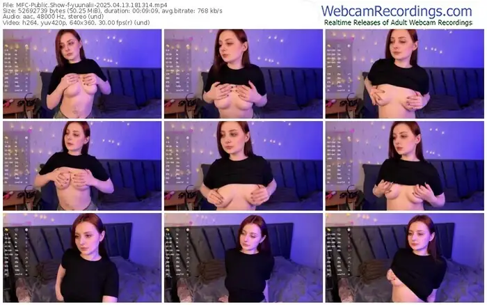 myfreecams-yuunalii-04-13-2025-18-13-14