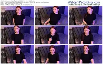 myfreecams-yuunalii-04-13-2025-19-31-01